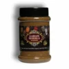 Garam Masala Powder | Jani Mart