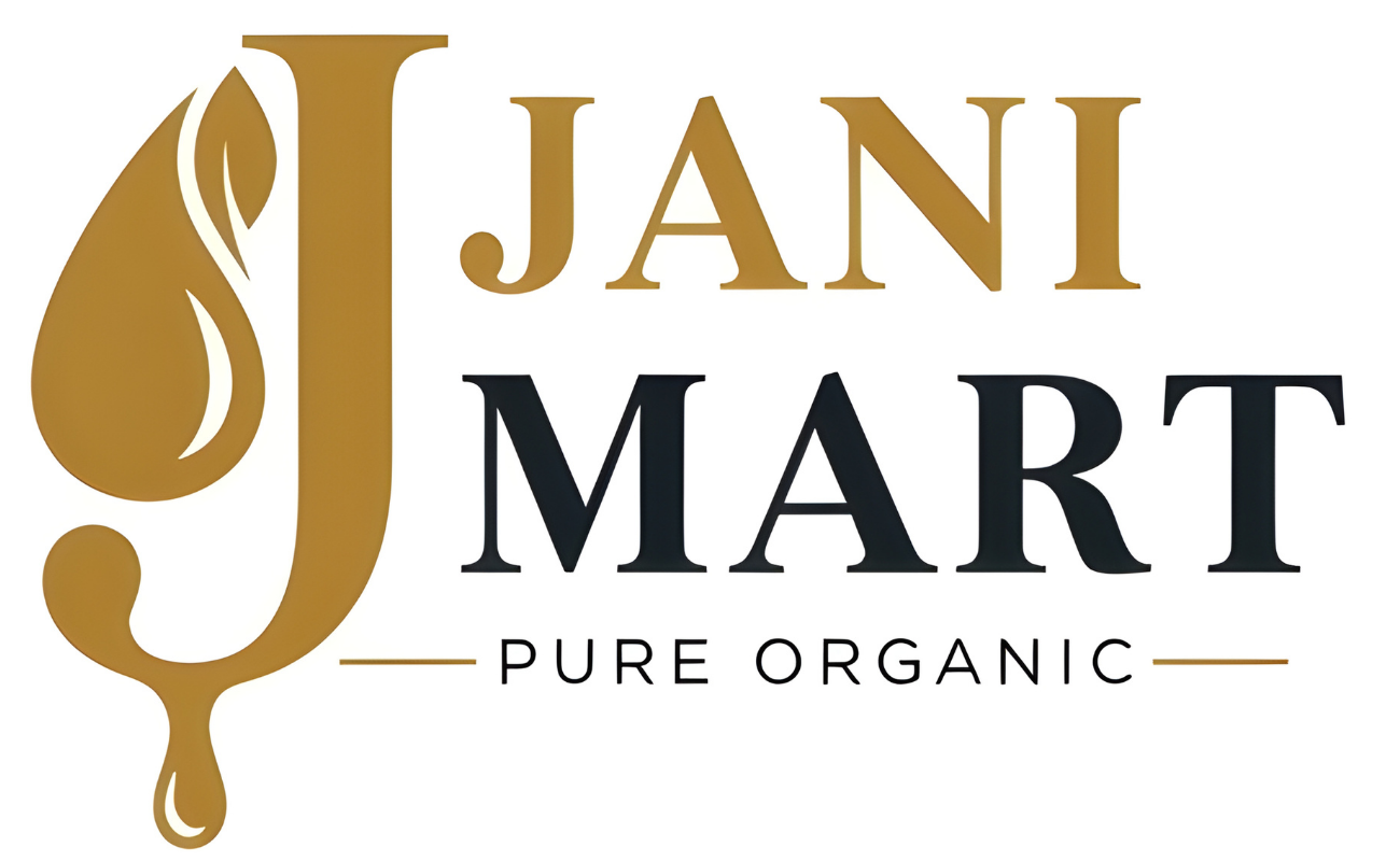 janimart logo