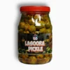 Lasoora Pickle | Traditional Pakistani Lasoora Achar | Jani Mart