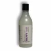 Happy Hair Onion Shampoo | Organic Hair Growth and Hair Fall Control | Jani Mart