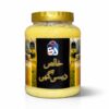 Picsart_26-04-11_14-15-36-006.jpg-scaled-1.jpeg Pure Desi Ghee from Buffalo Milk – Traditional & Organic Homemade Ghee