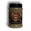 White Cumin Whole | Organic Safaid Zeera Sabit | Jani Mart