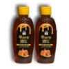 Small Bee Honey | Pure Natural Light Forest Honey