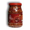 Darah Mirch | Pure Natural Mirch Flakes with Seeds | Jani Mart