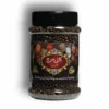 Black Pepper | Organic Kali Mirch Sabit Pakistan | Jani Mart